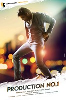 Sai Sreenivas Images
